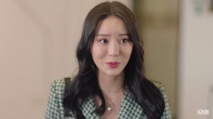 Отравленная любовь 1 сезон 17 серия