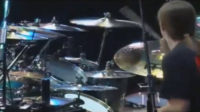 LAMB OF GOD - WILLIE AND CHRIS ADLER (PLAYTHROUGH) *BLOOD OF THE SCRIBE *LIVE смотреть онлайн