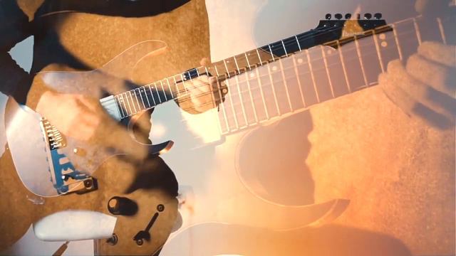Mercuriall "Euphoria" Metal Test смотреть онлайн