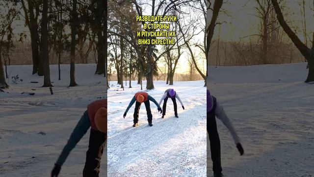 Как быстро согреть руки #упражнение #центрзож #зож #йога #yoga #shorts #руки #чернигов #ukraine смотреть онлайн