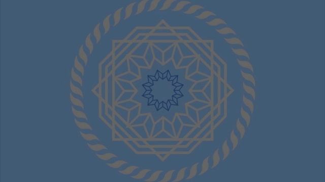 20 MINUTES Deep Relaxing Tibetan Singing Bowls | Music for Relaxation | Singing Bowl Meditation смотреть онлайн