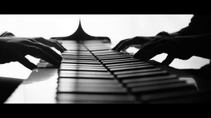 HANS ZIMMER - TIME [OST Inception] (best piano cover)