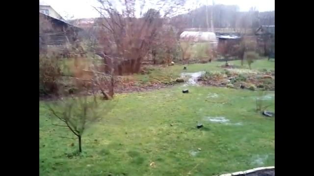 Гранатовый сок, не дам, салют, особенный путь, залило весь участок смотреть онлайн