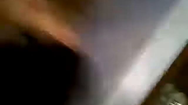 Как надо празновать день рождения!!!!!!!!!! смотреть онлайн