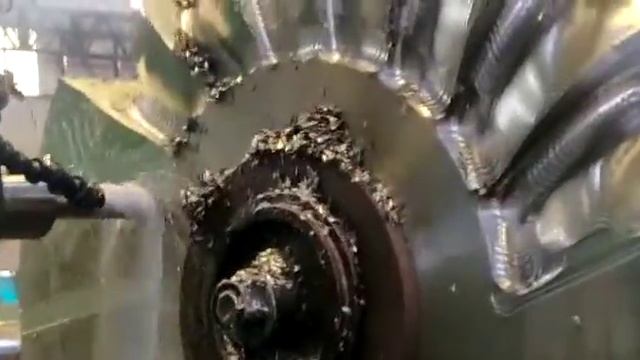 Runner machine смотреть онлайн