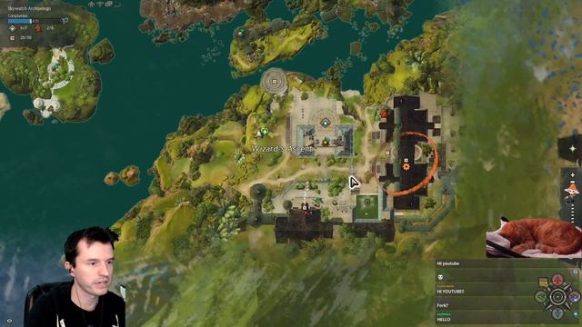 How To Unlock Weaponmaster Training in Guild Wars 2 смотреть онлайн