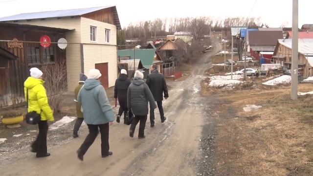 «Полевской с азов» смотреть онлайн