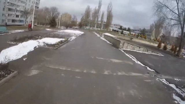 ЧЕЛЛЕНДЖ: 36 ЧАСОВ БЕЗ ЕДЫ И ВОДЫ | СУХОЕ ГОЛОДАНИЕ смотреть онлайн