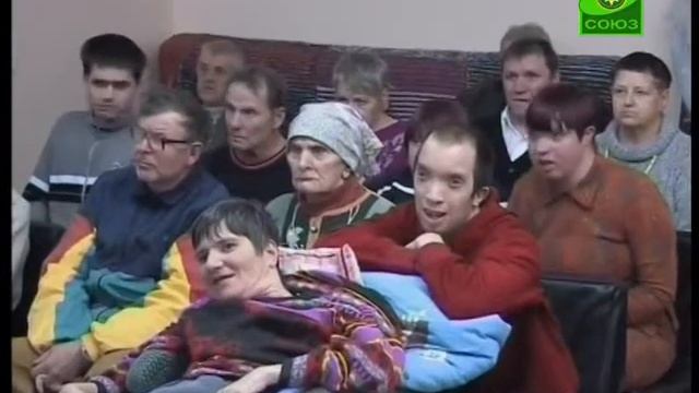 В Нарвской епархии приобщают к милосердию детей смотреть онлайн