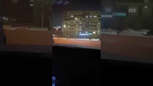 НУЖНО ЛИ МУЖЧИНЕ ЗА 40 ЛЕТ ИСКАТЬ ДЛИТЕЛЬНЫЕ ОТНОШЕНИЯ!!! смотреть онлайн