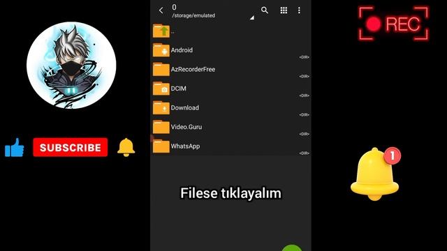 How to fix assassin's creed identity error (Android) assassin's creed identity error 6009 смотреть онлайн