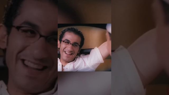 الأقرع؟😂😂 смотреть онлайн