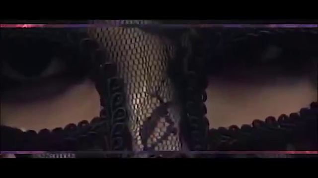 Vardan Urumyan - Qo Achqeri Kapuyt _ COVER _ Jimik - Qo Achqeri Kapuyt