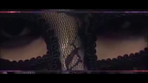 Vardan Urumyan - Qo achqeri kapuyt _ COVER _ Jimik - Qo achqeri kapuyt