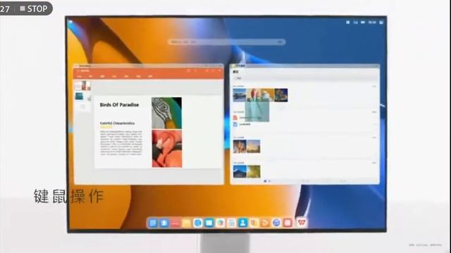 Huawei mate view смотреть онлайн