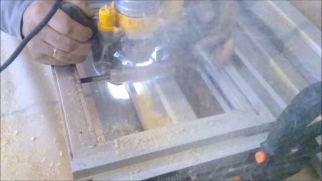 Лучшая установка дверей в ульяновске. смотреть онлайн