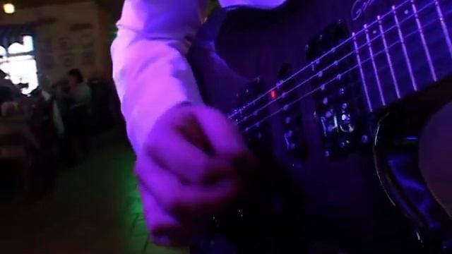 Сказки для взрослых 2007 - 01 Абрикоса расцвела смотреть онлайн