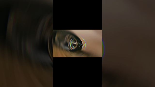 BMW EDIT 🔥 смотреть онлайн