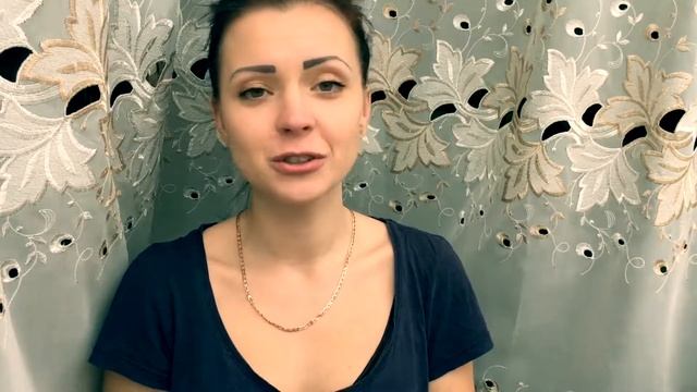 Вязание игрушек крючком смотреть онлайн