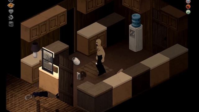Project Zomboid Streams Ⓧ Now It's Really a Fort! смотреть онлайн