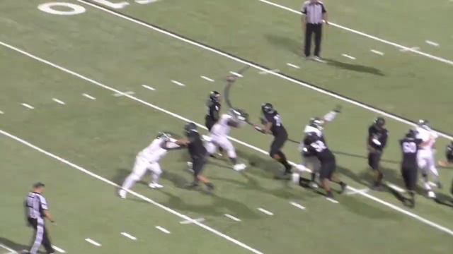 Chandler Rogers game highlights смотреть онлайн