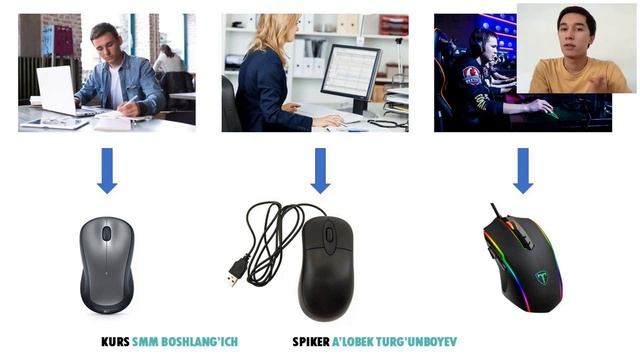 «CММ И ЕГО ВОЗМОЖНОСТИ» 17 08 2021 смотреть онлайн