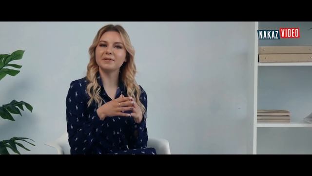 Руководство по Саморазвитию