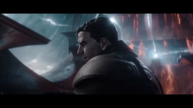 Ready Player One / Первому игроку приготовиться - Тебе лучше не знать | Зараза смотреть онлайн
