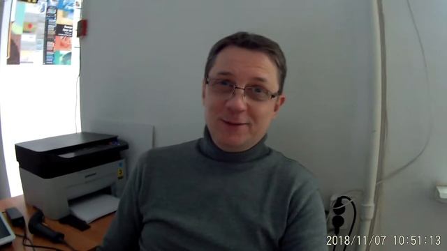 Анекдот №817, Новый размер ЖЕНСКОЙ ГРУДИ! смотреть онлайн