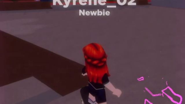 #Roblox: Emo skater girl aesthetic #shorts | Gamer Ame смотреть онлайн
