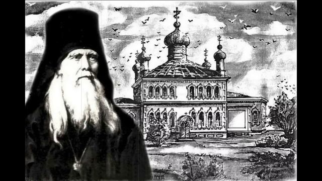 Как правильно Молиться? Чтобы Господь услышал и помог! 5 Драгоценных правил от Феофана Затворника смотреть онлайн