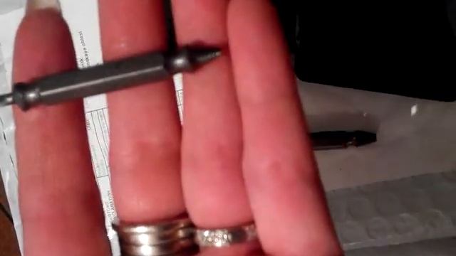 экстрактор для извлечения поврежденных винтов смотреть онлайн