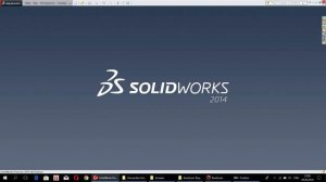 ? Настройка SolidWorks №8. Настройка библиотек крепежа по ГОСТ. Toolbox ?