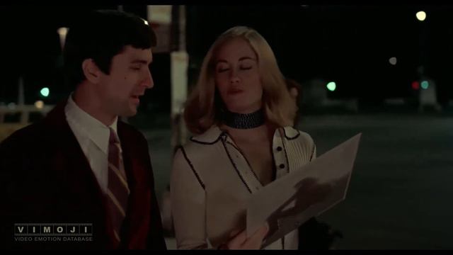 Может мы у тебя послушаем эту пластинку? | Таксист смотреть онлайн