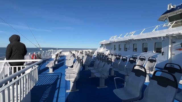 Exploring Estonia - There Is More To Estonia Than Just Tallinn - Travel Guide