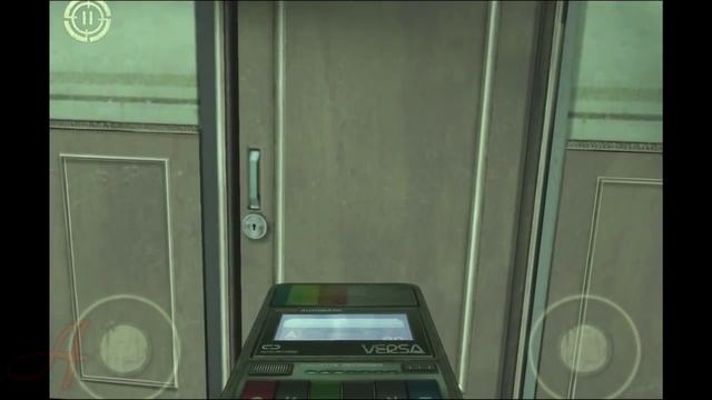 In Fear I Trust - #2 [Что-то пошло у вас не так] смотреть онлайн