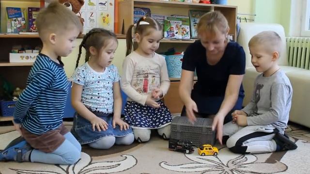 #КонкурсВыготского2020 Печкина город Чебоксары смотреть онлайн