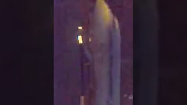 ИТАЛЬЯНЦЫ В СУРГУТЕ смотреть онлайн