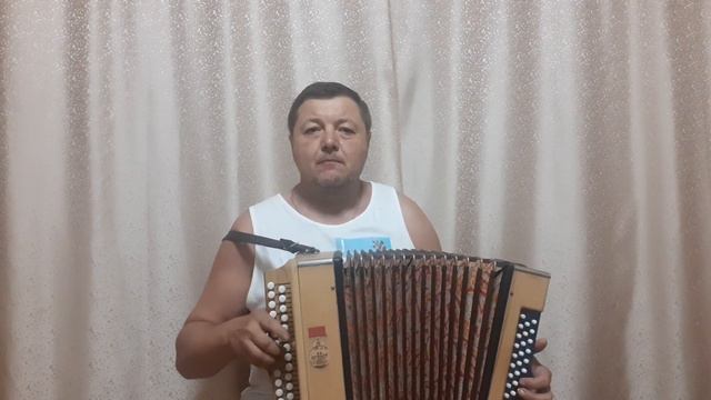 Любо мне когда Дон разливается. смотреть онлайн