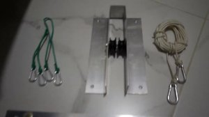 Крепление велосипеда на стену своими руками