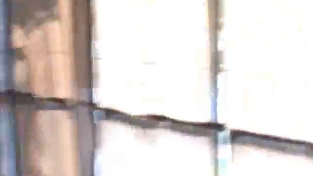 GCA Wins Award at CoolTech 2009 смотреть онлайн