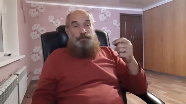 🔴Древний Египет кто им управлял или три колодца. смотреть онлайн