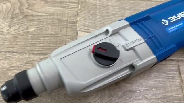 Видео №420446