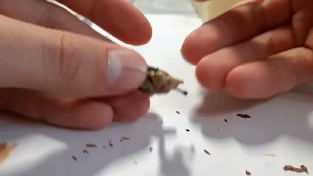 Сборка советских солдатиков в масштабе 1/72 от фирмы звезда. смотреть онлайн