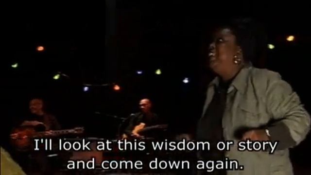 Anansi and the wisdom (Anansi Masters) смотреть онлайн