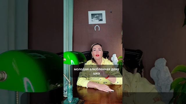 ГДЕ КРОЮТСЯ ПРИЧИНЫ БЕЗДЕТНОСТИ?