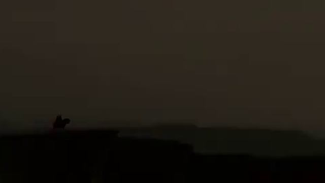 Disney's Prince of Persia: The Sands of Time | "Trailer C" (Official) смотреть онлайн