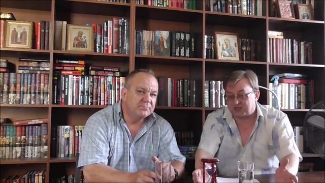 Европейский Союз ССР смотреть онлайн