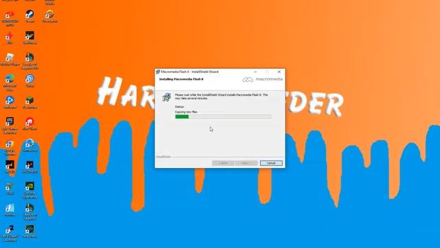 how to install macromedia flash 8 for free!!!!!!!!!!!!!!! смотреть онлайн