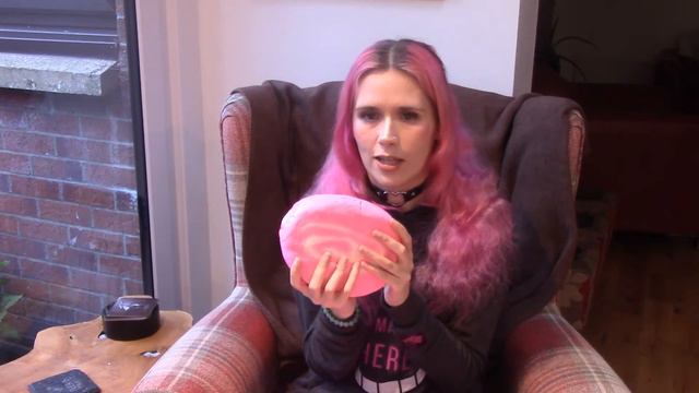 A Big Bad Lush Haul with Extra Bubbles смотреть онлайн
